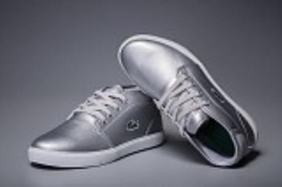 cheap lacoste shoes cheap no. 463